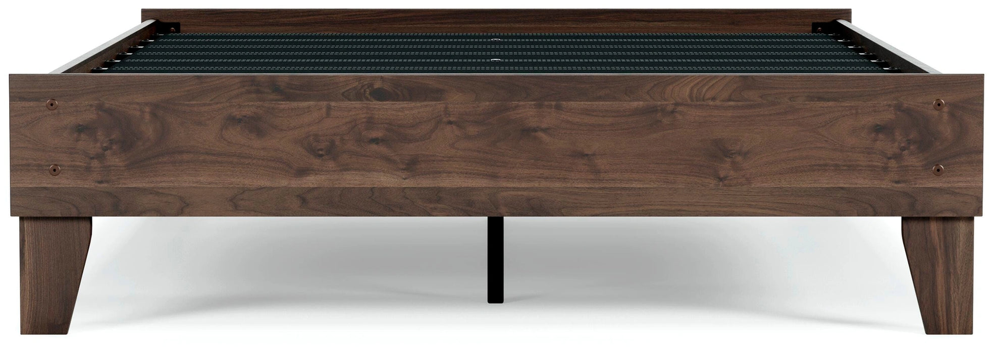 Five Star Furniture - Calverson Bed