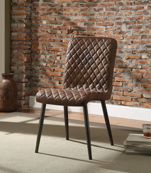 Five Star Furniture - 