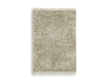 Five Star Furniture - Rossbury Rug