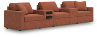 Five Star Furniture - 