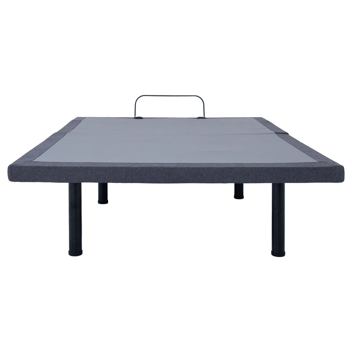 Five Star Furniture - Negan Adjustable Bed Base