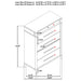 Five Star Furniture - 