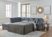 Five Star Furniture - Product image