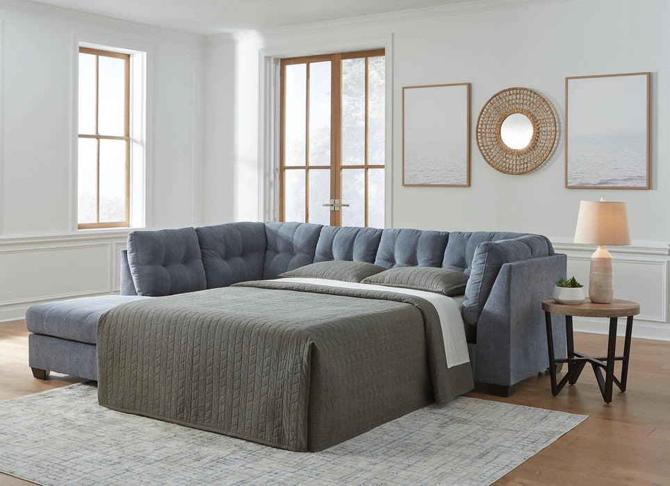 Five Star Furniture - Product image