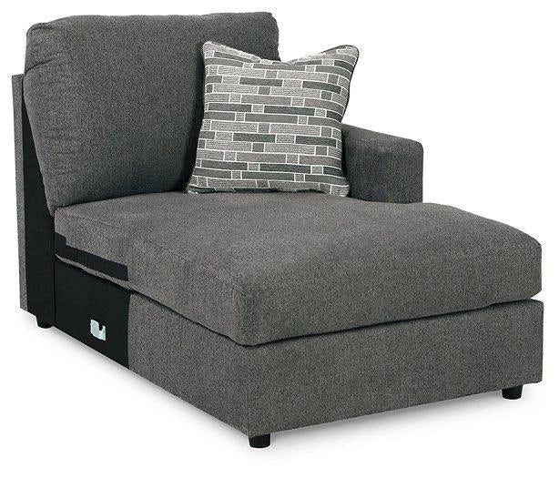 Five Star Furniture - Product image