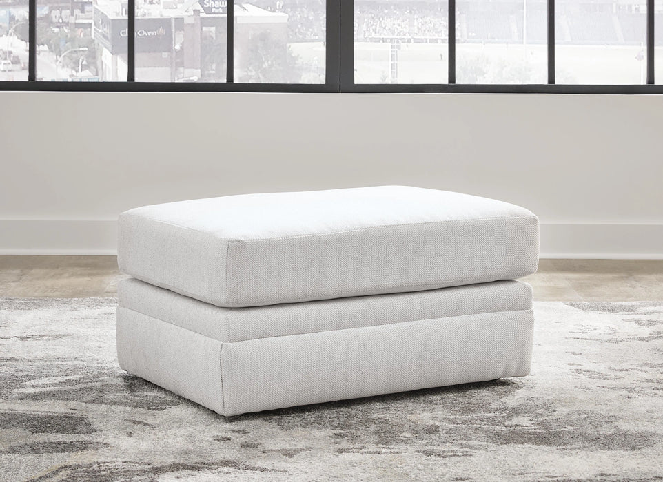 Five Star Furniture - Product image