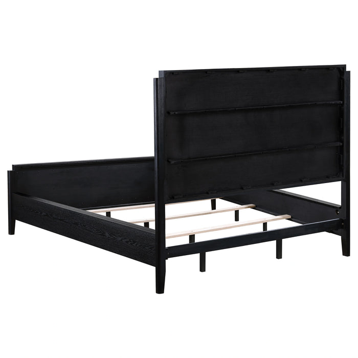 Five Star Furniture - Brookmead Bedroom Set