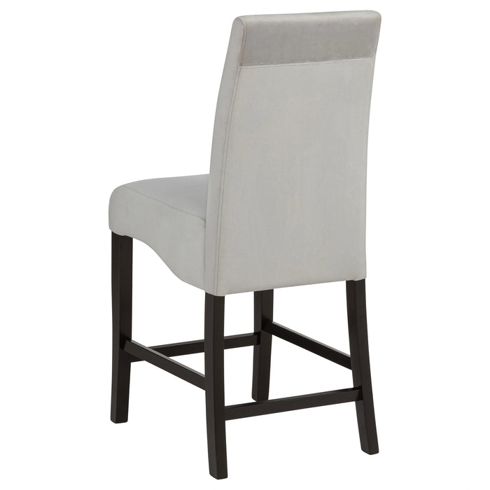 Five Star Furniture - Stanton Counter Height Dining Set
