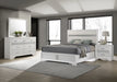 Five Star Furniture - 