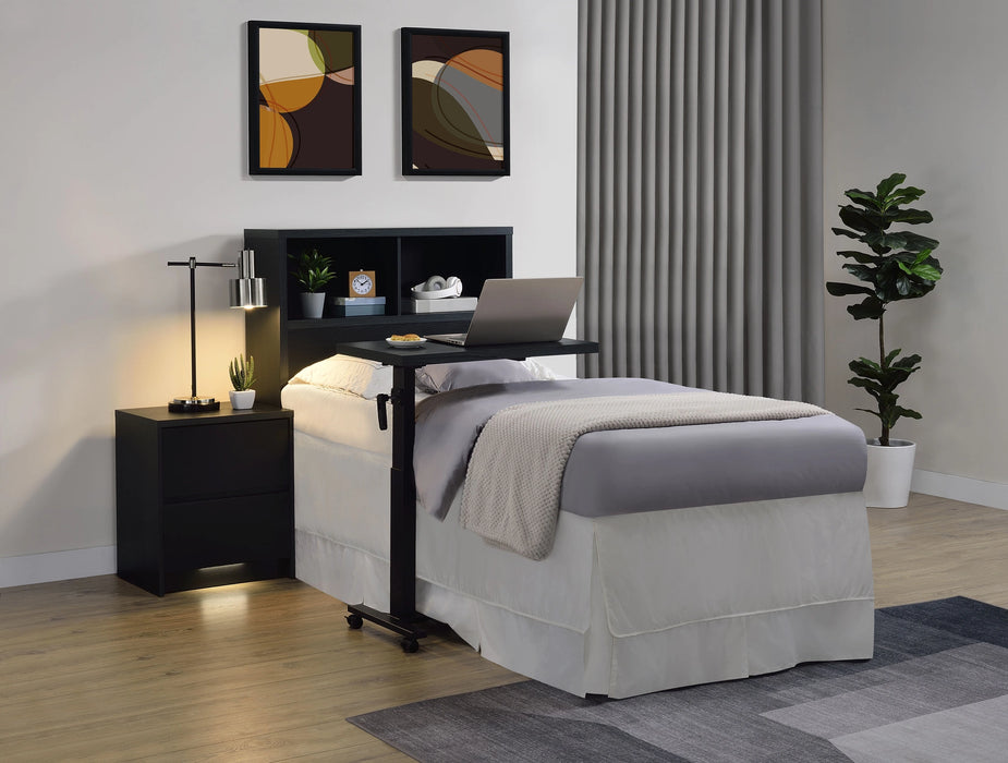 Five Star Furniture - Westpark Headboards