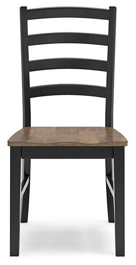 Five Star Furniture - Product image