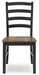 Five Star Furniture - Product image