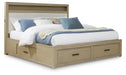 Five Star Furniture - 