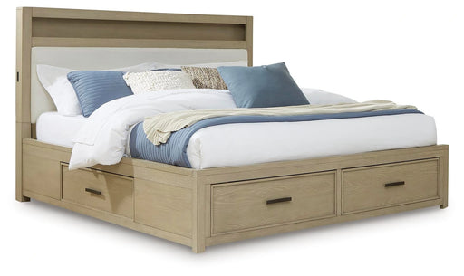 Five Star Furniture - 