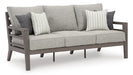 Five Star Furniture - 