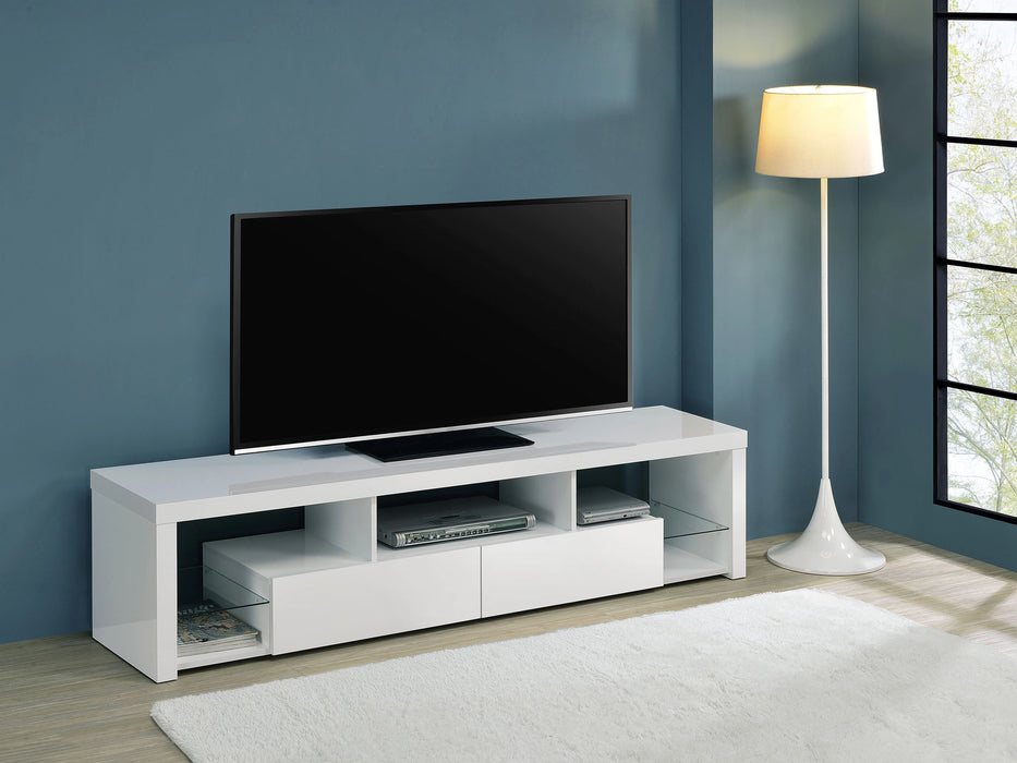 Five Star Furniture - Jude TV Stand