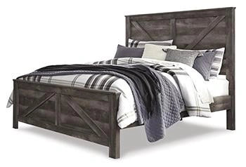 Five Star Furniture - Product image
