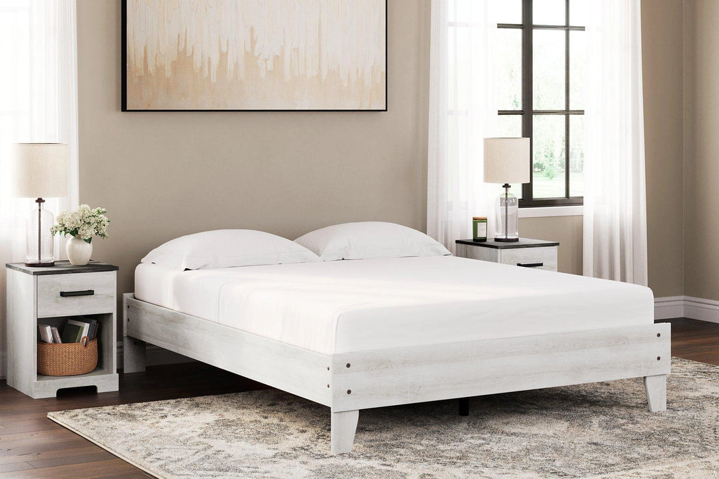 Five Star Furniture - Product image