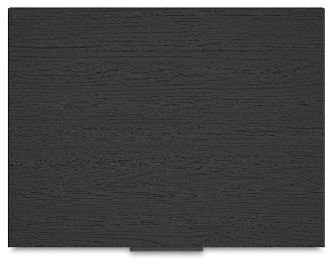 Five Star Furniture - Product image