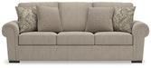 Five Star Furniture - 