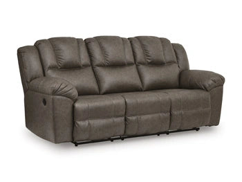 Five Star Furniture - Lowilla Living Room Set