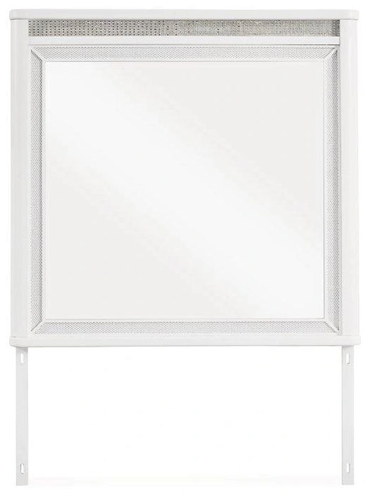 Five Star Furniture - Product image