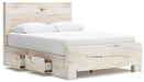 Five Star Furniture - 