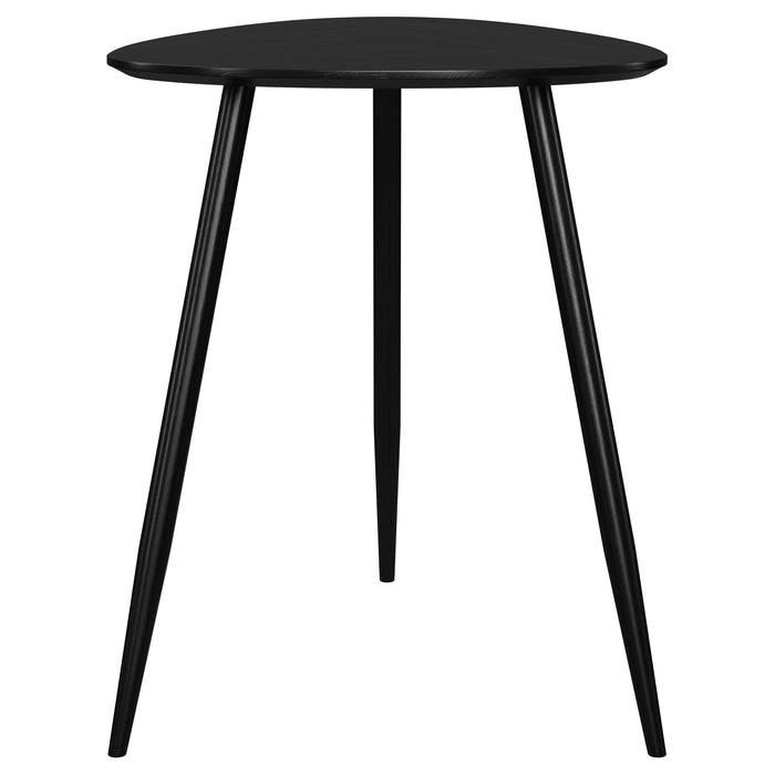 Five Star Furniture - Odessa End Table