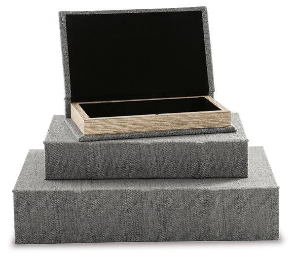 Five Star Furniture - Product image