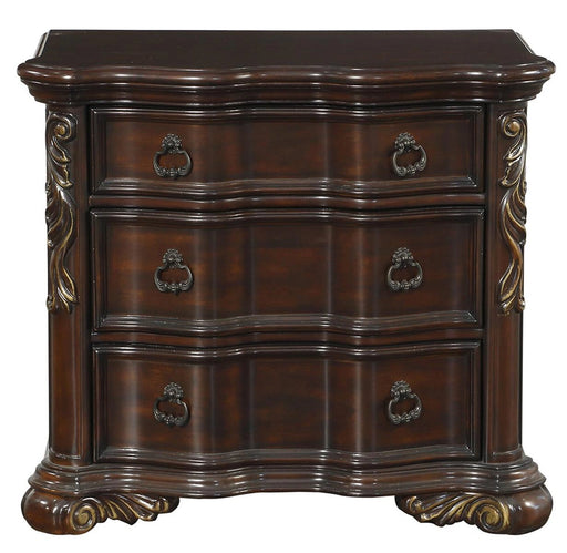 Five Star Furniture - 