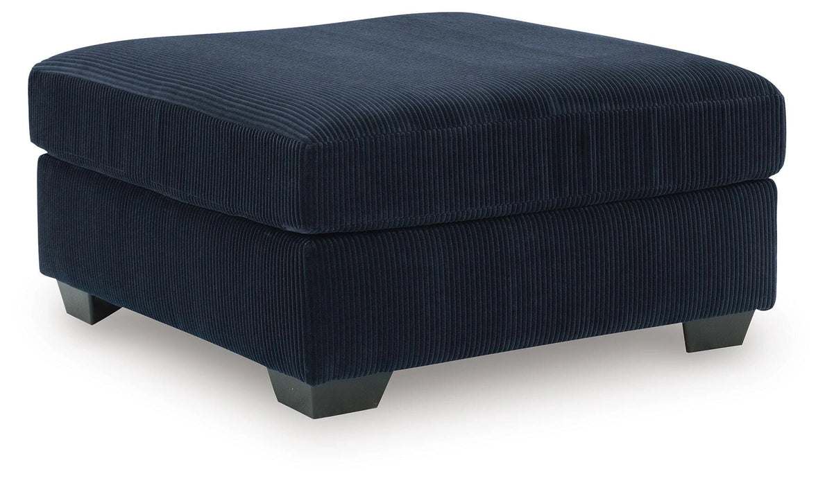 Five Star Furniture - SimpleJoy Ottoman