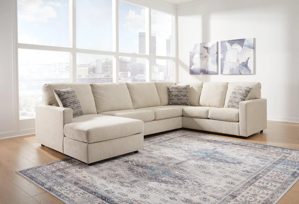 Five Star Furniture - Product image