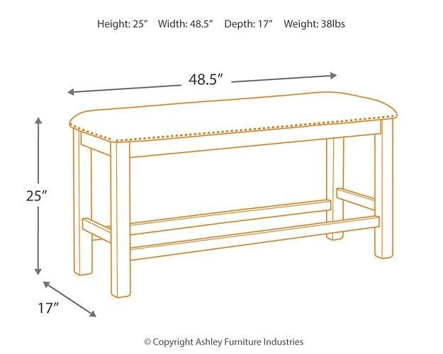Five Star Furniture - Product image
