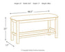 Five Star Furniture - Product image