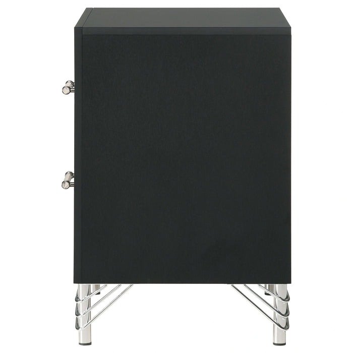 Five Star Furniture - Lucia Nightstand