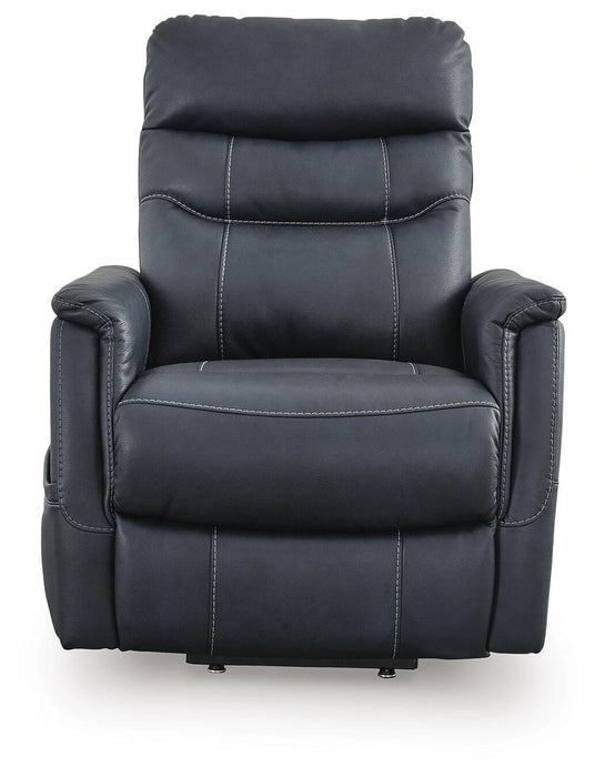 Five Star Furniture - Product image