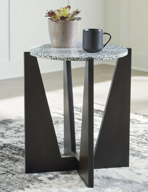Five Star Furniture - Product image