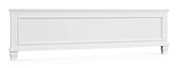 Five Star Furniture - Fortman Bed