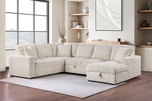 Five Star Furniture - 