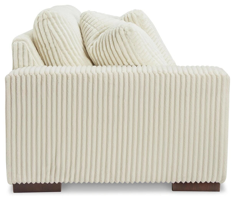 Five Star Furniture - Lindyn Sectional