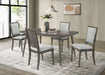Five Star Furniture - 