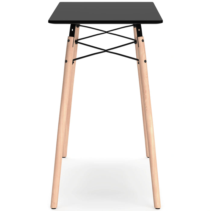 Five Star Furniture - Jaspeni Home Office Desk