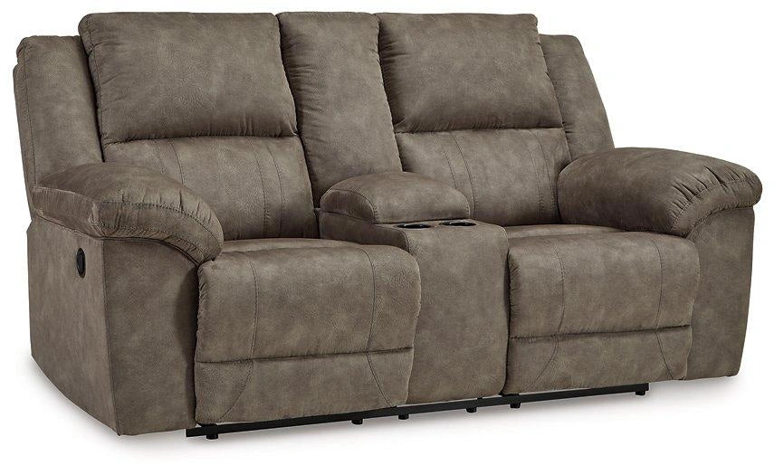 Five Star Furniture - Product image