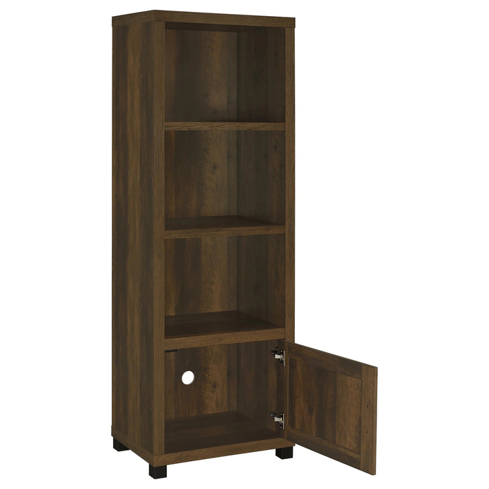 Five Star Furniture - Sachin Entertainment Center