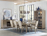 Five Star Furniture - 