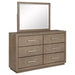 Five Star Furniture - 