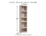 Five Star Furniture - Product image