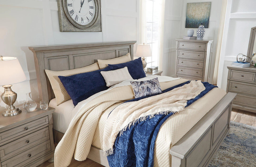 Five Star Furniture - Product image