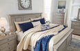 Five Star Furniture - Product image