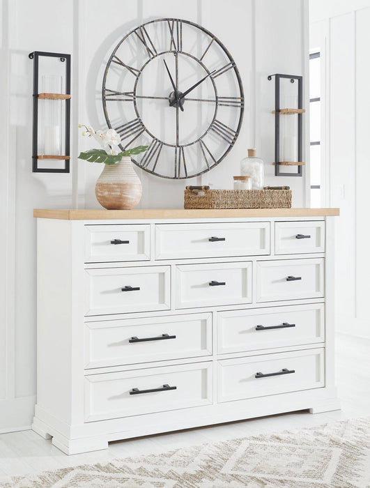 Five Star Furniture - Product image